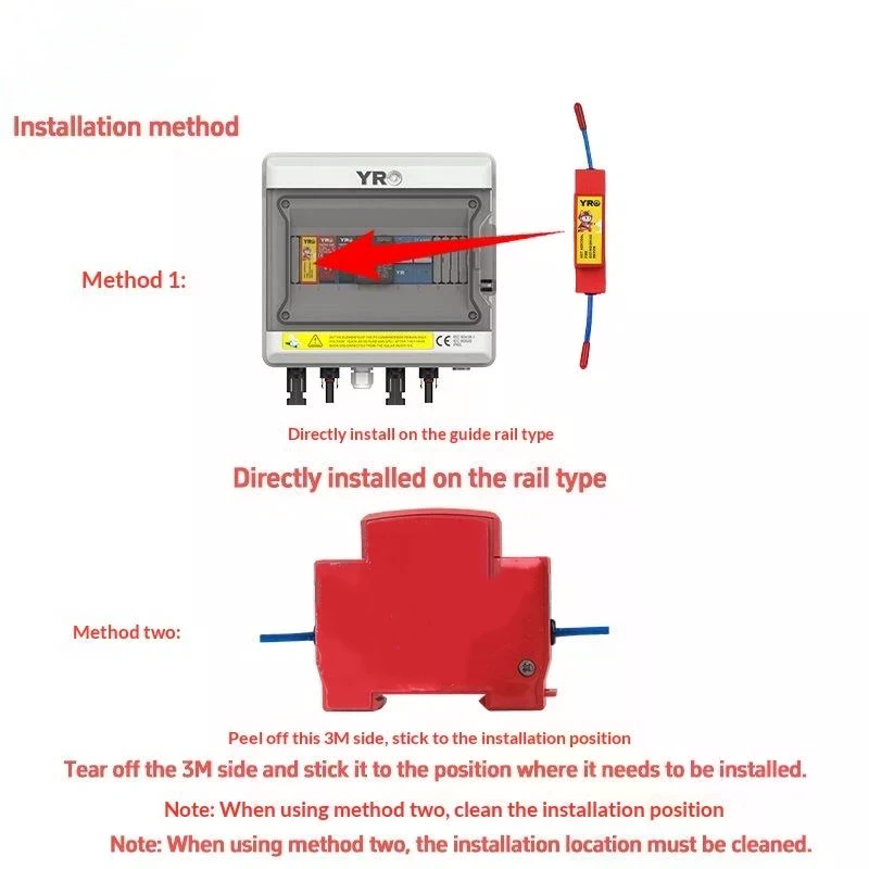 อุปกรณ์ยับยั้งมลพิษในห้องเครื่ - Fire Extinguisher Small บทวิจารณ์และราคา