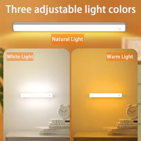 ไฟกลางคืน LED พร้อมเซ็นเซอร์ตร - Co Detector Plug บทวิจารณ์และราคา