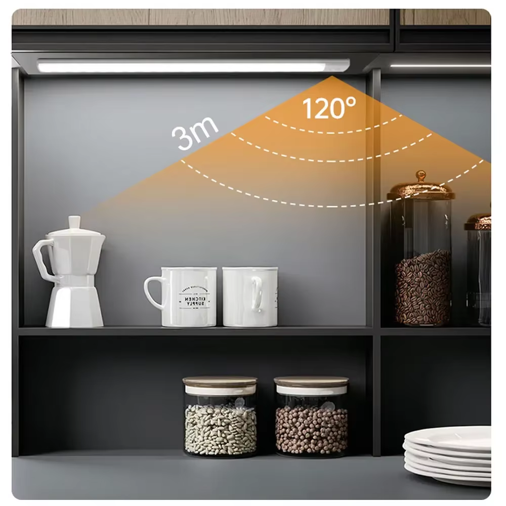 ไฟกลางคืน LED พร้อมเซ็นเซอร์ตร - Co Detector Plug บทวิจารณ์และราคา