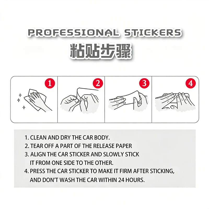สติกเกอร์ไวนิลเตือนระวังประตูอ - Window Lock Bar บทวิจารณ์และราคา