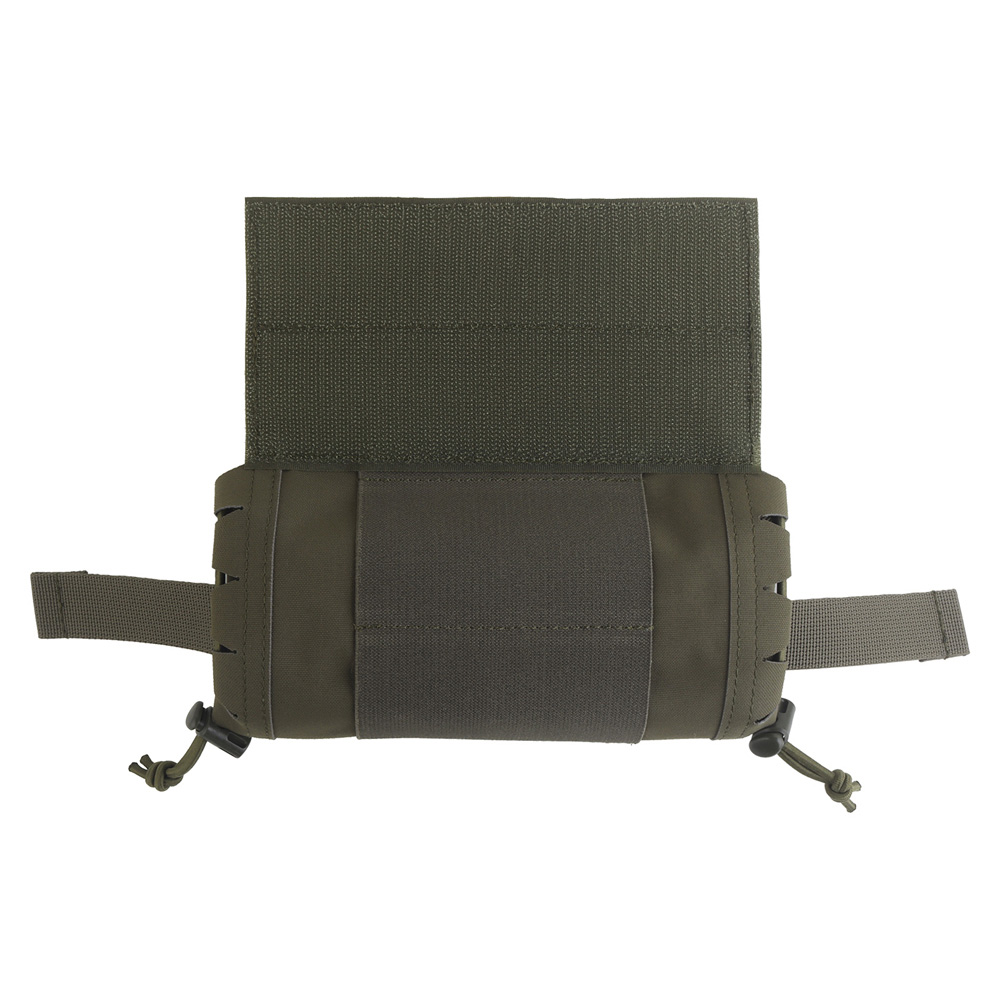 กระเป๋าทางการแพทย์ Tactical UG - First Aid Bag Kit บทวิจารณ์และราคา
