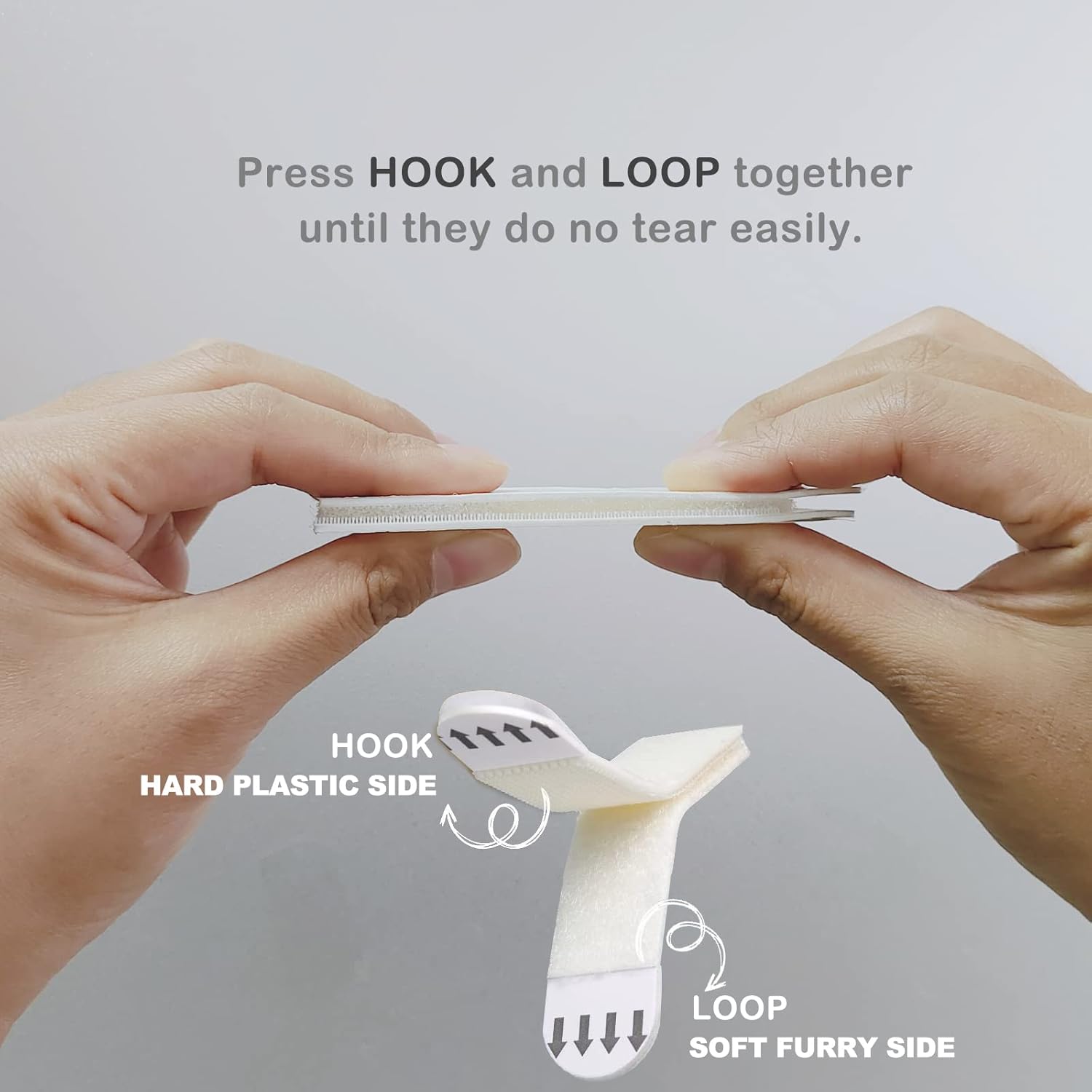 24 ชิ้น-แถบกาวเวลโครแบบไม่ทิ้ง - Window Lock Bar บทวิจารณ์และราคา