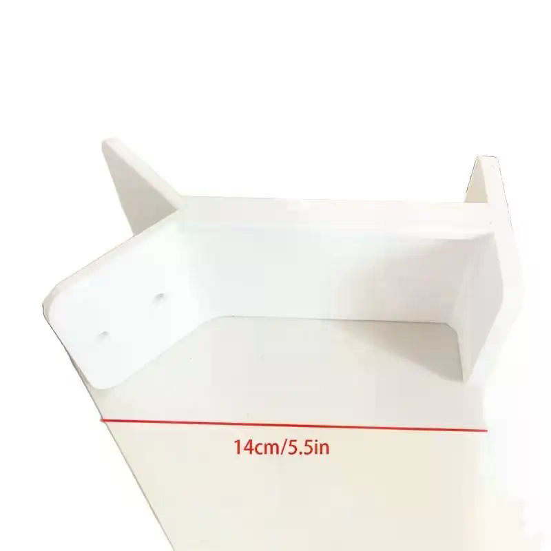 แขนยาวสำหรับ S340 Solocam ขายึ - Eufy Camera S340 บทวิจารณ์และราคา