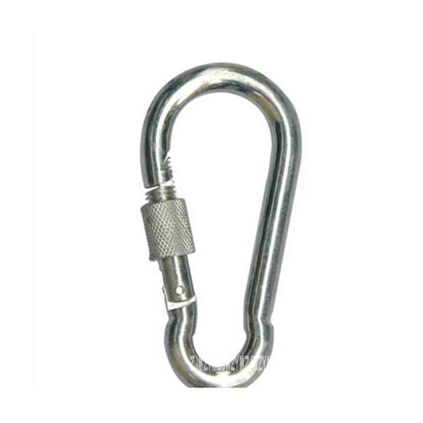 ใหม่ 10 เมตรพับบันไดกู้ภัยอุปก - Fire Escape Ladder บทวิจารณ์และราคา